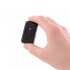 Miniaturowy dyktafon szpiegowski DW1 z Wi-Fi i podsłuchem na żywo