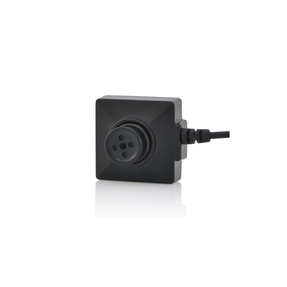 Miniaturowa kamera BU-18