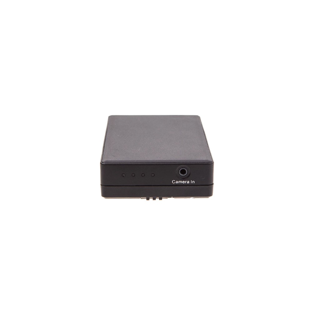 Rejestrator analogowy WiFi PV-500L4I LawMate