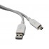 Przewód USB, długość - 1,1 m