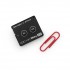 Mikrorejestrator audio EDIC-mini Weeny&Dime A110