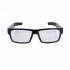 Kamera FHD zamaskowana w okularach