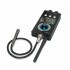 Wykrywacz podsłuchów, lokalizatorów i kamer T9000