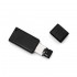 Mini podsłuch ukryty w czytniku kart Micro SD UR-01
