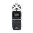 Rejestrator cyfrowy audio Zoom H5 z mikrofonem X/Y