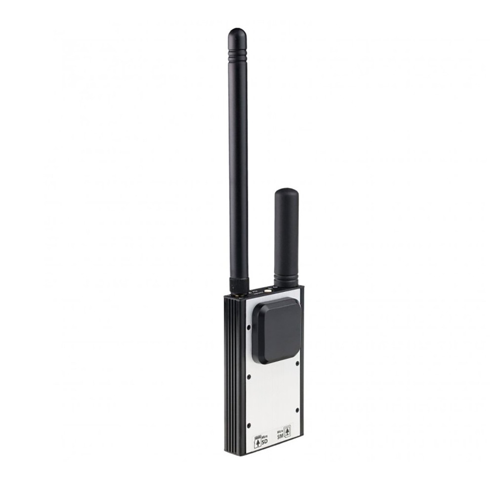 Mini kamera GSM z rejestratorem video - KAM4G WF-210