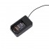 Mini podsłuch GSM Q-200 [wzmocniony zasięg]