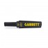 Wykrywacz metali osobisty Garrett Super Scanner® V
