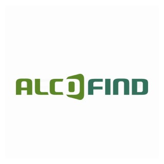 Alcofind
