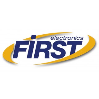 First Electronics