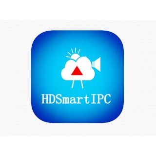HDSmart IPC