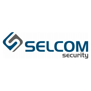 Selcom Security