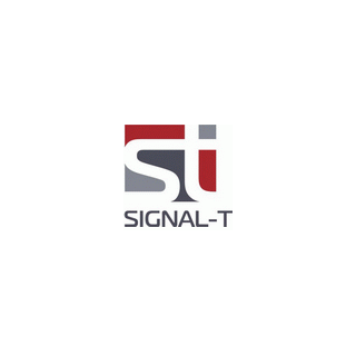 Signal-T