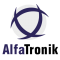 AlfaTronik - producent sprzętu detektywistycznego