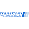 Transcom International
