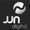 JJN Digital