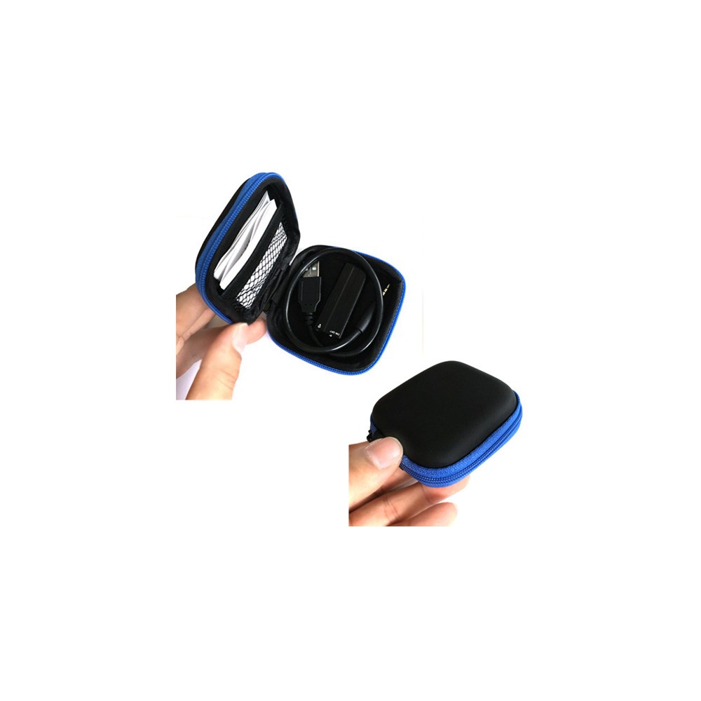 Miniaturowy dyktafon miniDigi