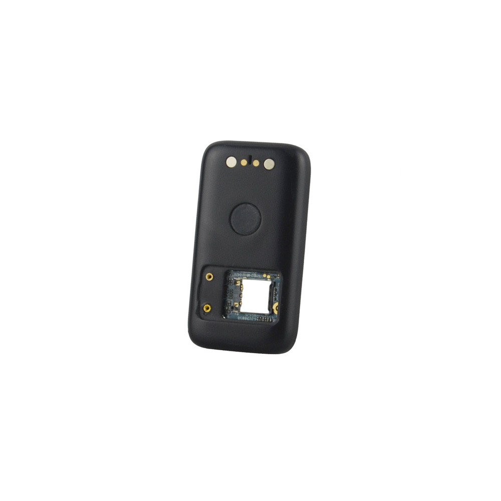 Uniwersalny, miniaturowy lokalizator GPS T580