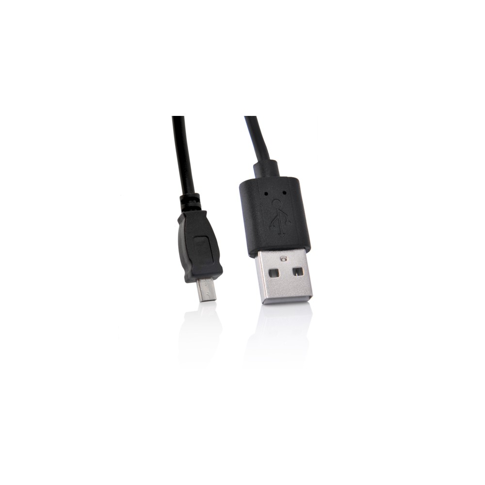 Przewód połączeniowy USB
