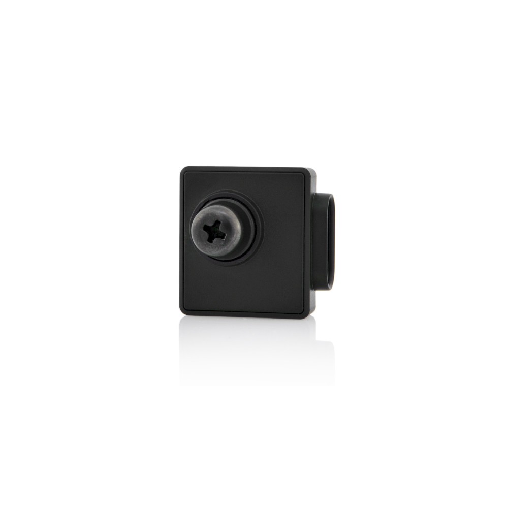 Miniaturowa kamera BU-13