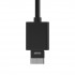 Dyktafon w kablu USB