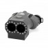 Optyczny wykrywacz kamer - Optic-2