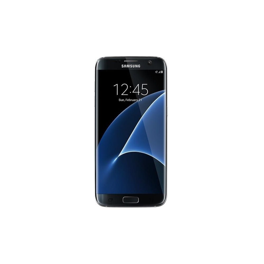 Samsung Galaxy S7 Spy z ukrytym rejestratorem
