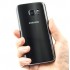 Samsung S7 Spy z ukrytym rejestratorem video