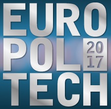 Europoltech 2017 logo
