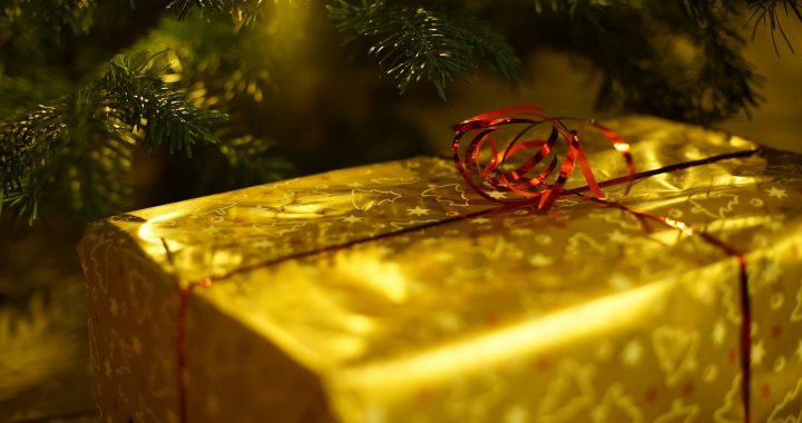 Prezenty świąteczne dla gadżeciarzy to spore wyzwanie! Jak mu sprostać? Podpowiadamy! (fot. pixabay.com)